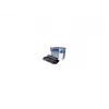 Samsung ML-D3470A toner 1 stuk origineel zwart