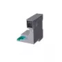 Samsung CLP-W350A resttonercontainer 5000 pagina's