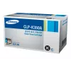 Samsung CLP-K350A toner 1 stuk origineel zwart