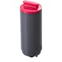 Samsung CLP-M350A toner 1 stuk origineel magenta