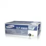 Samsung CLP-K660B toner origineel zwart