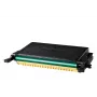 Samsung CLP-Y660B toner 1 stuk origineel geel