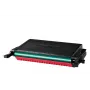 Samsung CLP-M660A toner 1 stuk origineel magenta