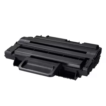 Samsung ML-D2850B toner 1 st. origineel zwart