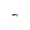 Samsung ML-D2850B toner 1 st. origineel zwart