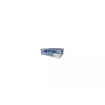 Samsung ML-D2850B toner 1 st. origineel zwart