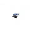 Samsung ML-D2850B toner 1 st. origineel zwart