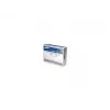 Samsung ML-D2850B toner 1 st. origineel zwart