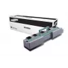 Samsung CLX-W8380A tonerverzamelbak 48000 pagina's
