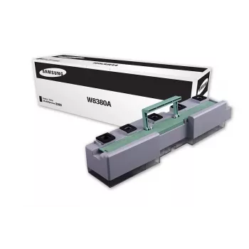 Samsung CLX-W8380A tonerverzamelbak 48000 pagina's