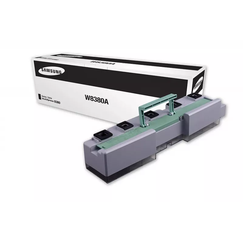 Samsung CLX-W8380A tonerverzamelbak 48000 pagina's