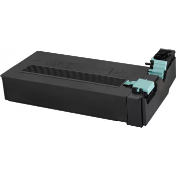 Samsung SCX-D6555A zwart originele toner