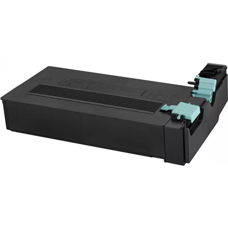 Samsung SCX-D6555A zwart originele toner