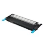 Samsung CLT-C4092S toner 1 stuk origineel cyaan