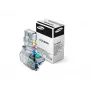 Samsung tonerafvaleenheid, 2500 pagina's, 10000 pagina's