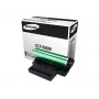 Samsung CLT-R409 OPC-drum, origineel