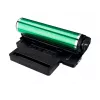 Samsung CLT-R409 OPC-drum, origineel