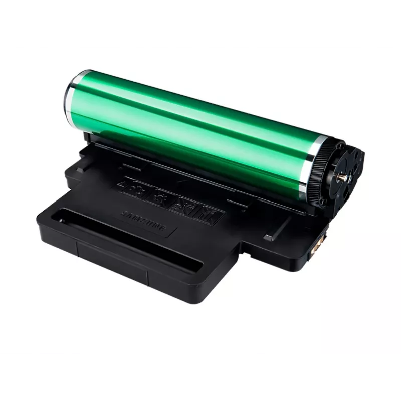 Samsung CLT-R409 OPC-drum, origineel