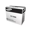 Samsung CLT-R409 OPC-drum, origineel