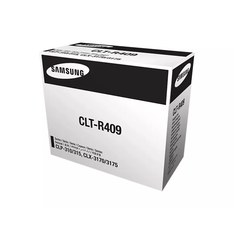 Samsung CLT-R409 OPC-drum, origineel