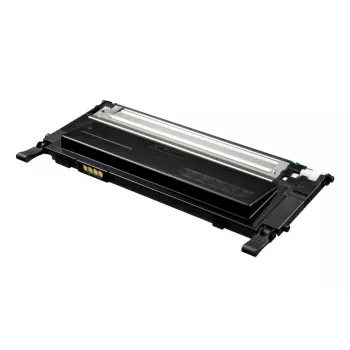 Samsung CLT-K4092S toner 1 stuk origineel zwart