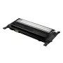 Samsung CLT-K4092S toner 1 stuk origineel zwart