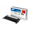 Samsung CLT-K4092S toner 1 stuk origineel zwart