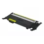 Samsung CLT-Y4092S toner 1 stuk origineel geel