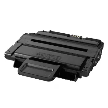 Samsung MLT-D2092S toner origineel zwart