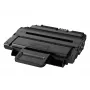 Samsung MLT-D2092S toner origineel zwart