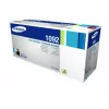 Samsung MLT-D1092S toner 1 stuk origineel zwart