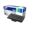Samsung MLT-D1092S toner 1 stuk origineel zwart