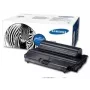 Samsung MLT-D2082S toner origineel zwart