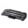 Samsung MLT-D1052L toner origineel zwart