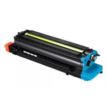Samsung CLX-R8385C printertrommel origineel