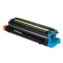 Samsung CLX-R8385C printertrommel origineel