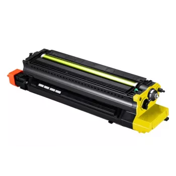 Samsung CLX-R8385Y printertrommel origineel