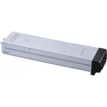 Originele Samsung CLX-K8385A zwarte toner, 20000 pagina's, zwart, 1 stuk(s)