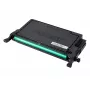 Samsung CLT-K5082L toner 1 stuks origineel zwart