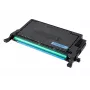 Samsung CLT-C5082L toner 1 stuk origineel cyaan