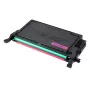 Samsung CLT-M5082S toner 1 stuk origineel magenta