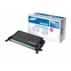 Samsung CLT-M5082S toner 1 stuk origineel magenta
