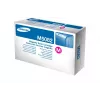 Samsung CLT-M5082S toner 1 stuk origineel magenta
