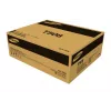 Samsung CLT-T508 printertransferband 50000 pagina's