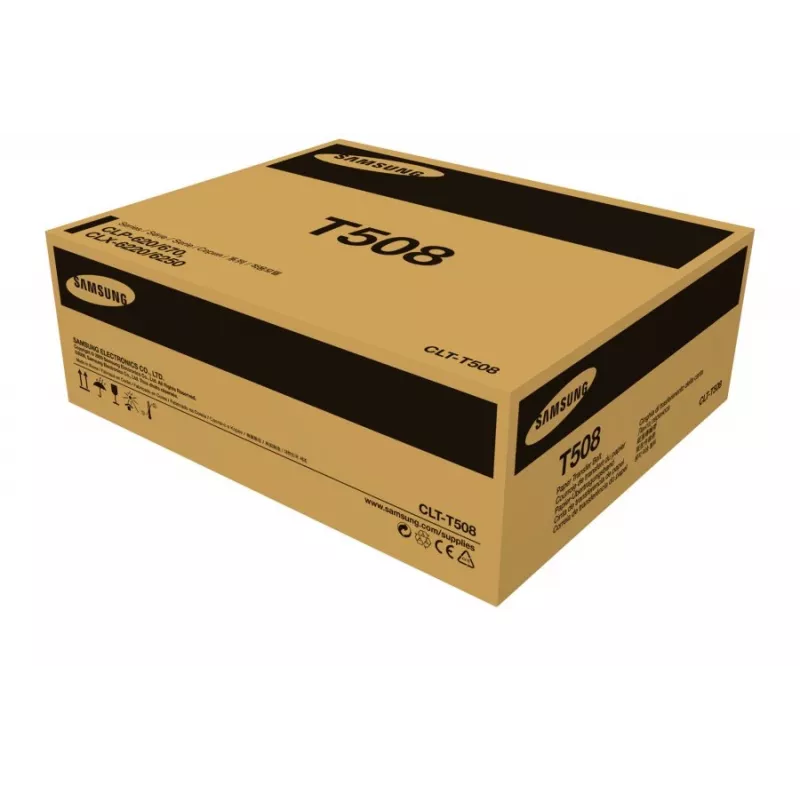 Samsung CLT-T508 printertransferband 50000 pagina's