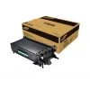 Samsung CLT-T508 printertransferband 50000 pagina's