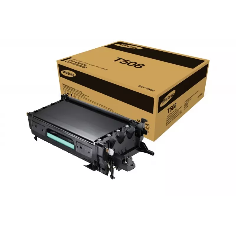 Samsung CLT-T508 printertransferband 50000 pagina's