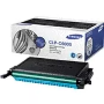 Samsung MLT-K606S toner 1 stuk origineel zwart