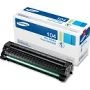 Samsung MLT-K607S toner 1 stuks origineel zwart
