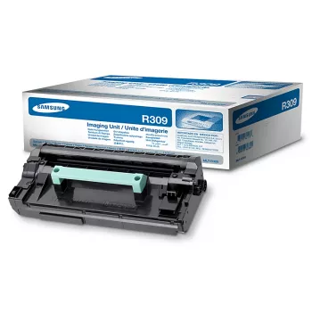 Samsung MLT-R309 toner origineel zwart